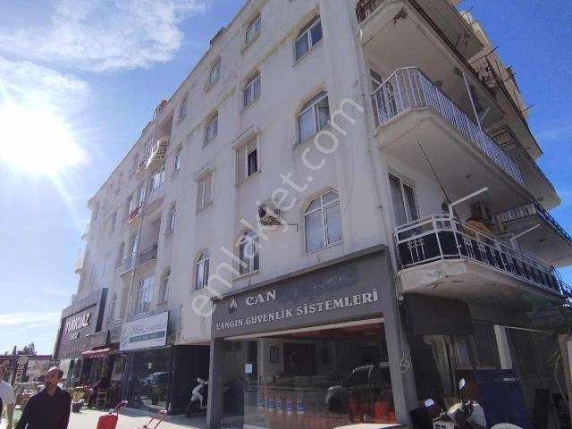 Manavgat, Antalya içerisinde kiralık mülk