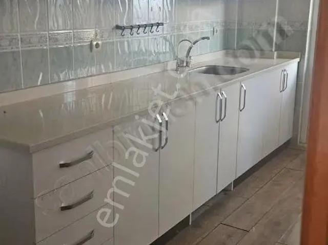 Manavgat, Antalya içerisinde kiralık mülk