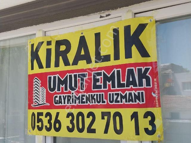 Aydin içerisinde kiralık mülk