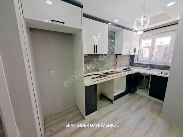 Aydın, Efeler içerisinde kiralık mülk