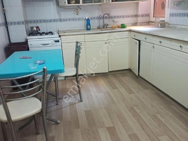 Aydin içerisinde kiralık mülk