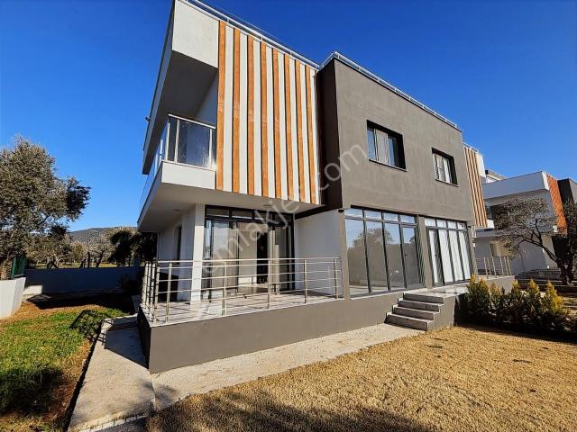 Germencik, Aydin içerisinde satılık Villa