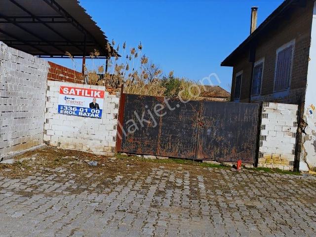 Germencik, Aydin içerisinde satılık Villa
