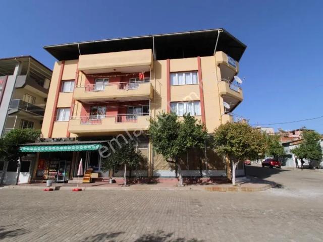 Germencik, Aydin içerisinde kiralık mülk