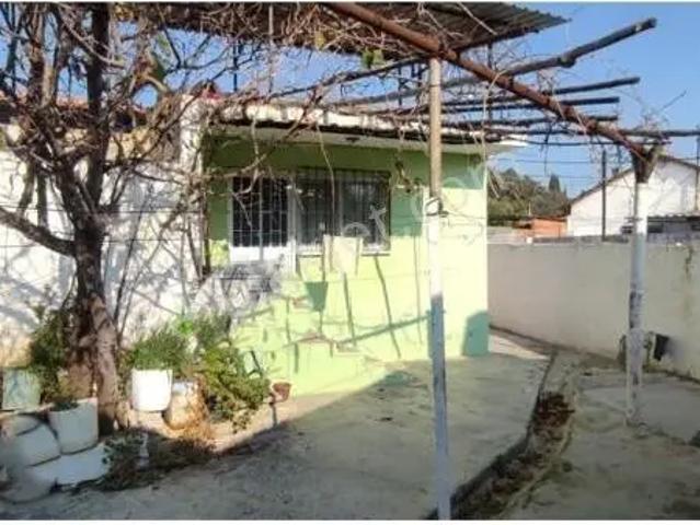 Germencik, Aydin içerisinde satılık Villa