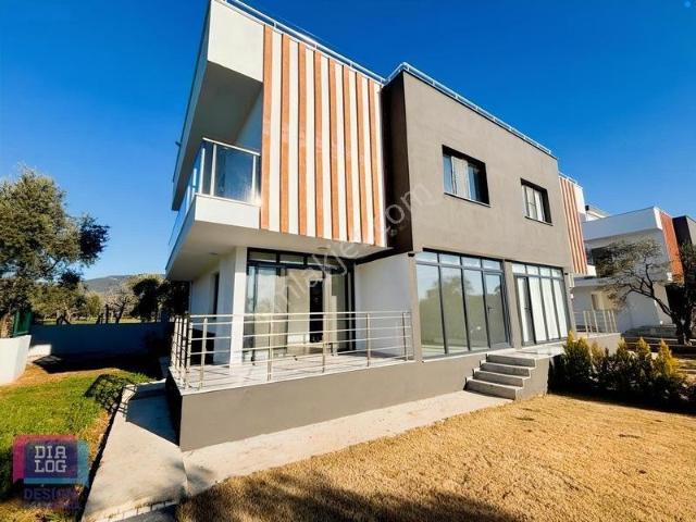Germencik, Aydin içerisinde satılık Villa