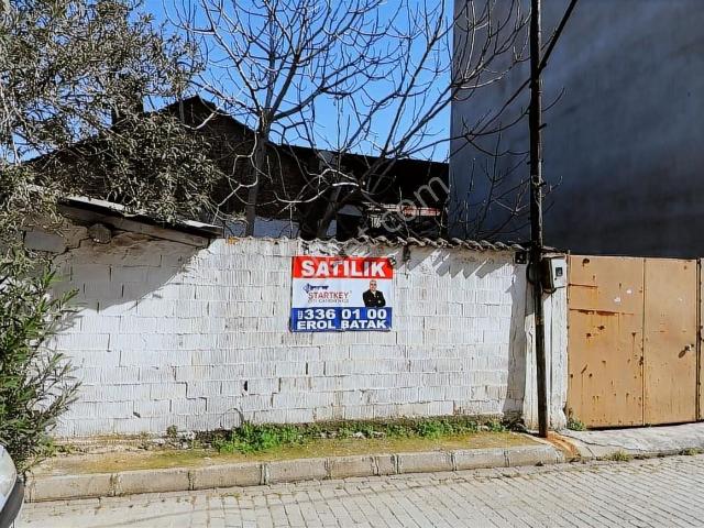 Germencik, Aydin içerisinde satılık Villa