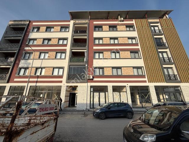 Germencik, Aydin içerisinde satılık mülk