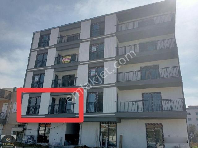 Germencik, Aydin içerisinde kiralık mülk