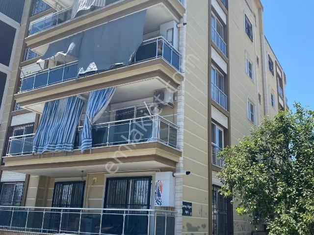 Reisköy, Germencik içerisinde kiralık mülk