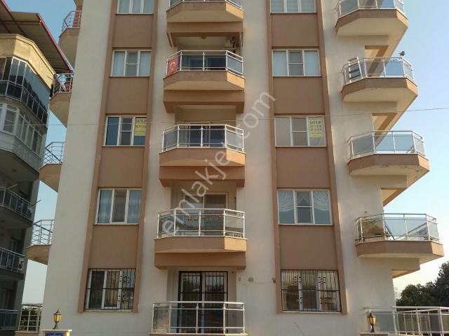 Germencik, Aydin içerisinde satılık mülk