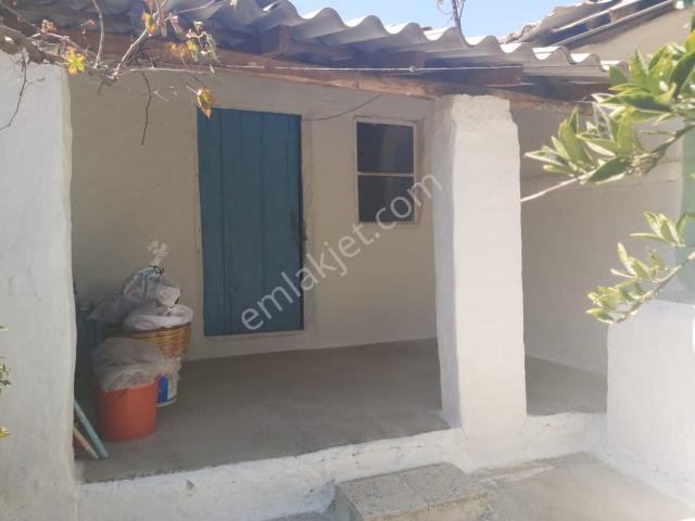 Germencik, Aydin içerisinde satılık Bahce kati