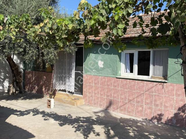 Germencik, Aydin içerisinde satılık Villa
