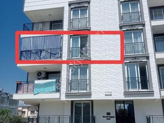 Germencik, Aydin içerisinde satılık mülk