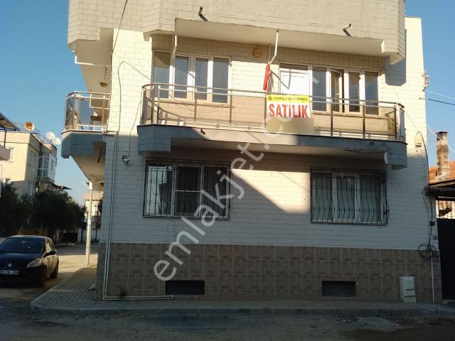 Germencik, Aydin içerisinde satılık mülk