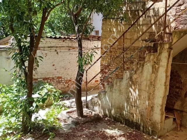 Aydın Merkez içerisinde satılık Villa