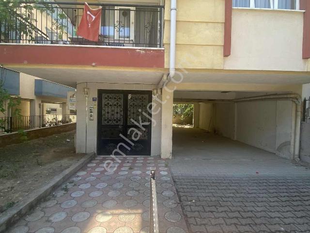 Aydin içerisinde kiralık mülk