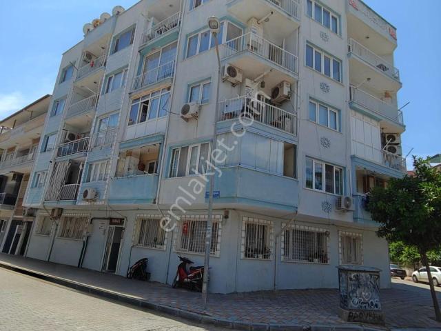 Girne, Aydin içerisinde satılık mülk