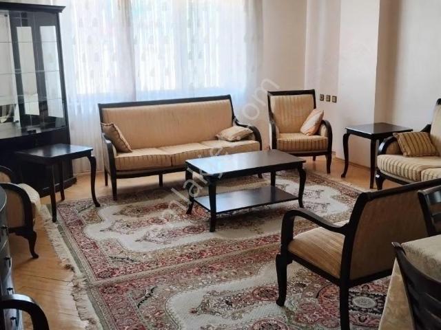 Yakutiye, Erzurum içerisinde kiralık mülk