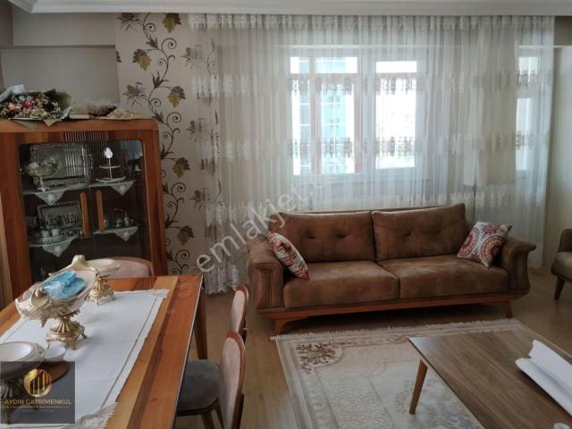 Palandöken, Erzurum içerisinde kiralık mülk