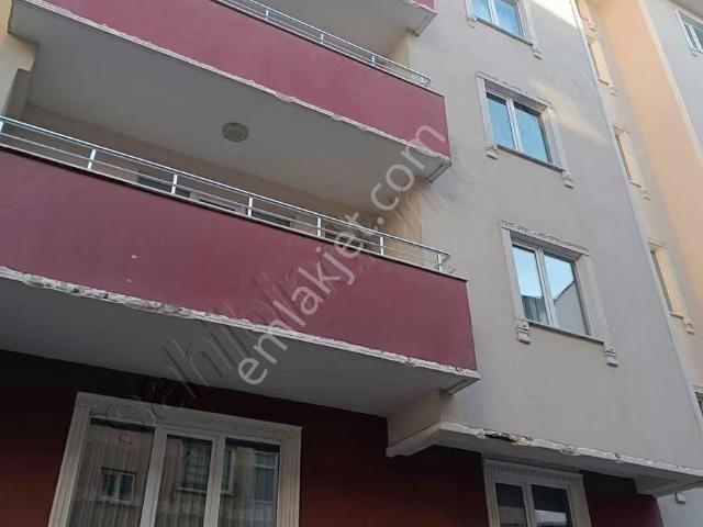Yakutiye, Erzurum içerisinde kiralık mülk