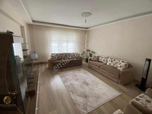 Palandöken, Erzurum içerisinde kiralık mülk