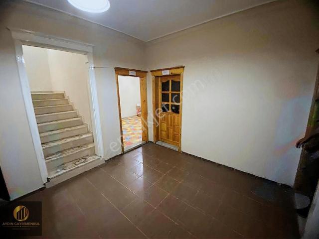 Palandöken, Erzurum içerisinde satılık Villa