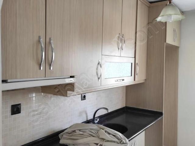 Yüreğir, Adana içerisinde satılık mülk