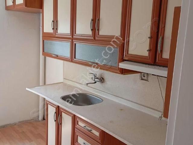 Yüreğir, Adana içerisinde kiralık mülk
