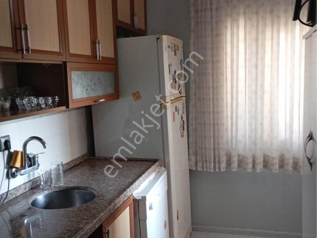 Dadaloğlu Mahallesi, Yüreğir içerisinde kiralık mülk