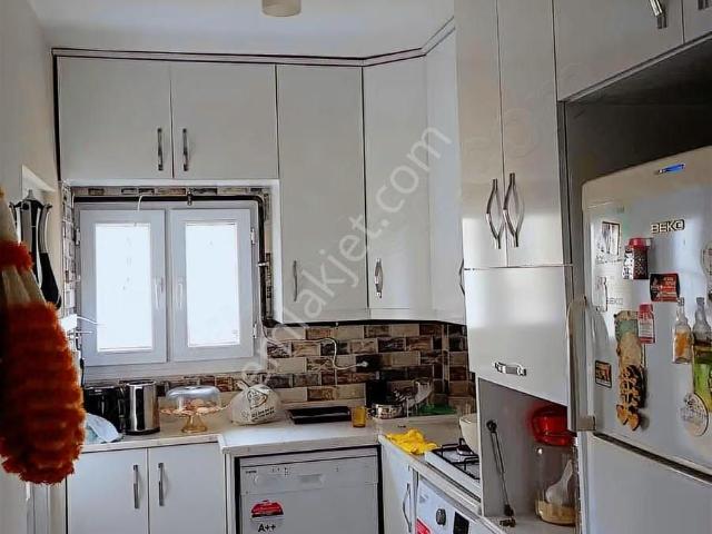 Yüreğir, Adana içerisinde satılık mülk