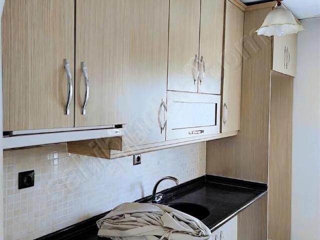 Yüreğir, Adana içerisinde satılık mülk