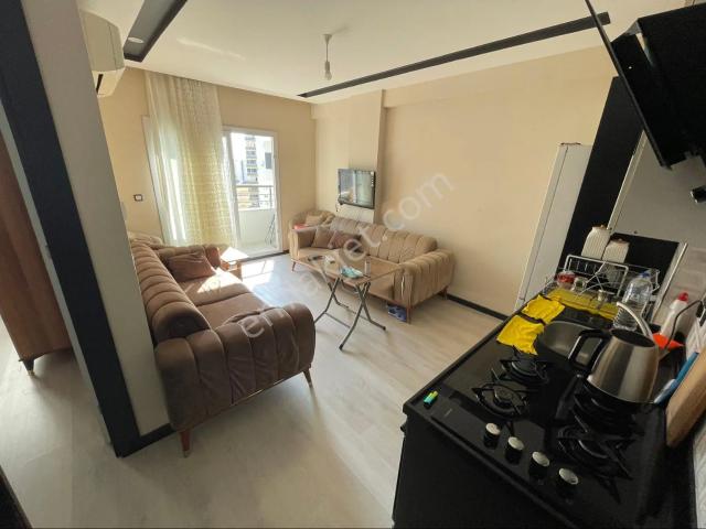 Gültepe Mahallesi, Sarıçam içerisinde kiralık mülk