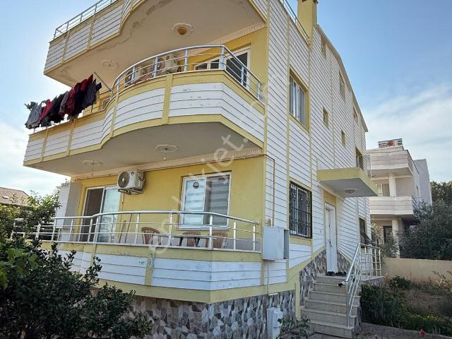 Sariçam, Adana içerisinde satılık Villa
