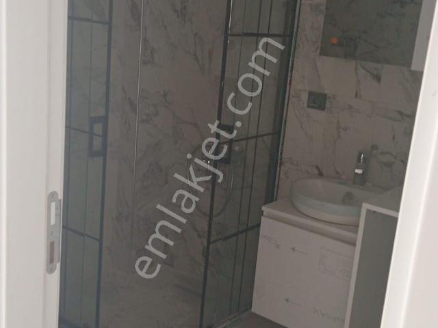 Aydin içerisinde kiralık mülk