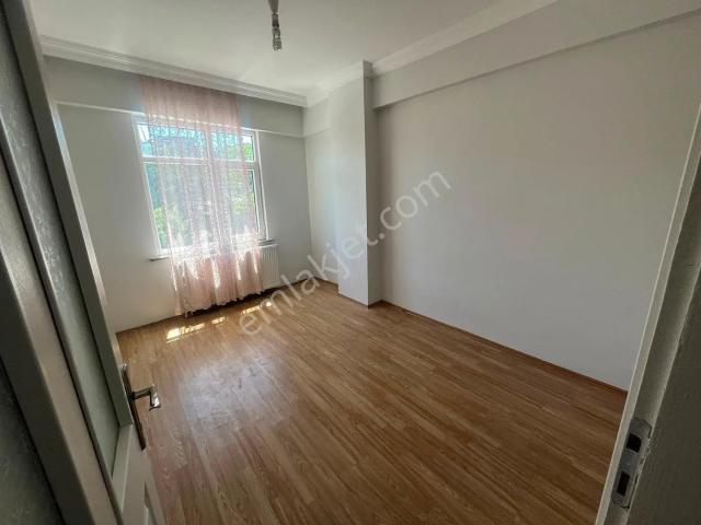 Sultangazi, İstanbul içerisinde kiralık mülk