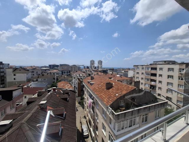 Pendik, İstanbul içerisinde satılık Bina