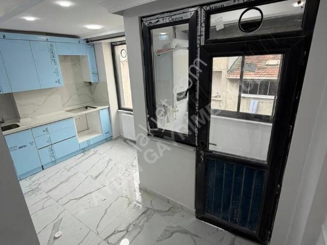 Sultangazi, İstanbul içerisinde satılık mülk