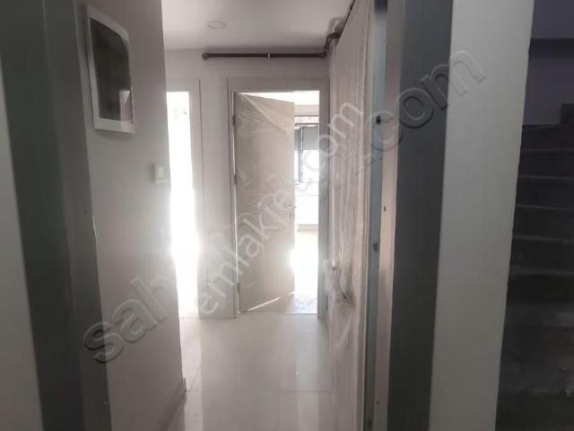 Maltepe, İstanbul içerisinde satılık mülk