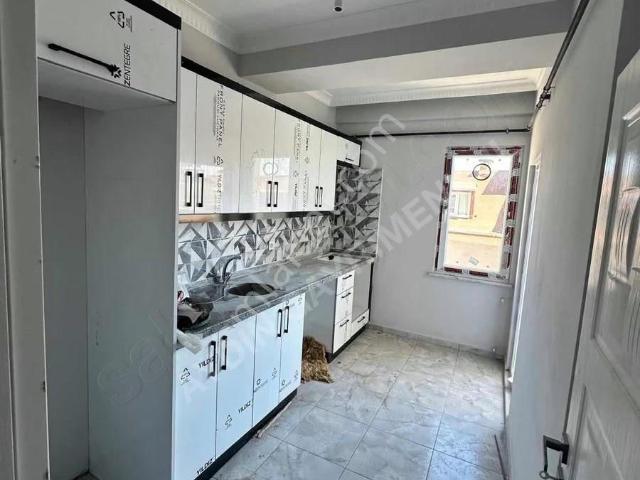 Arnavutköy, İstanbul içerisinde satılık mülk