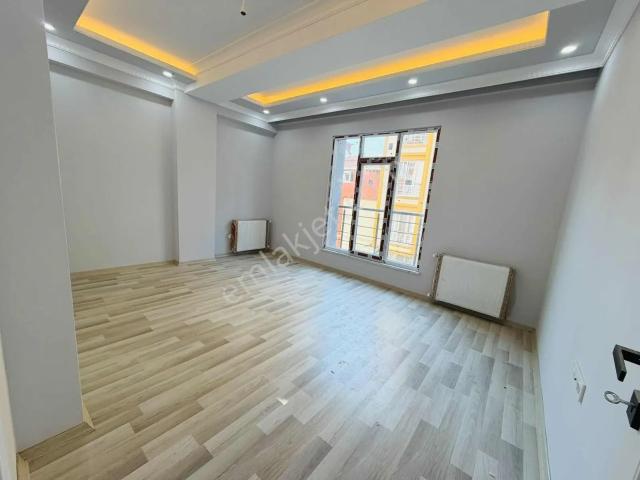 Arnavutköy, İstanbul içerisinde satılık mülk