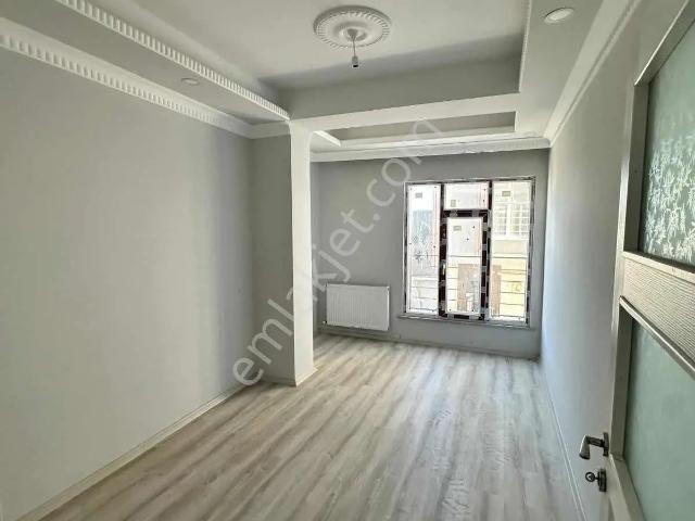 Arnavutköy, İstanbul içerisinde satılık mülk