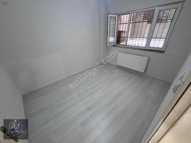 Sultangazi, İstanbul içerisinde kiralık mülk