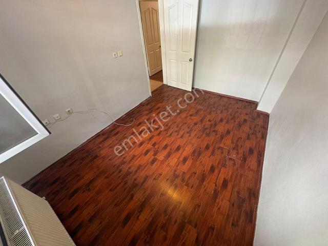 Sultangazi, İstanbul içerisinde kiralık mülk