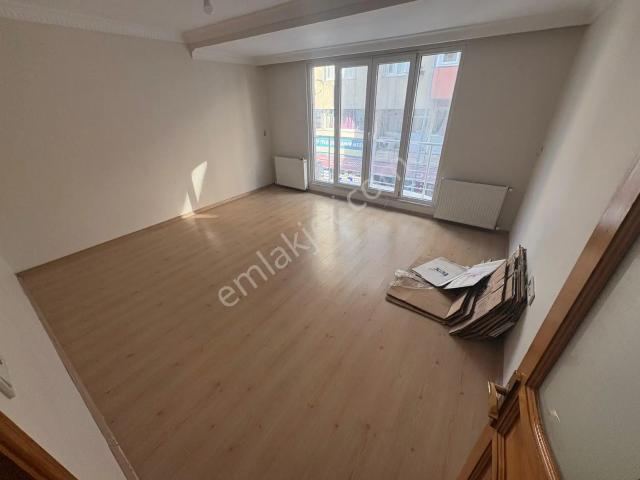 Cebeci Mahallesi, Sultangazi içerisinde kiralık mülk