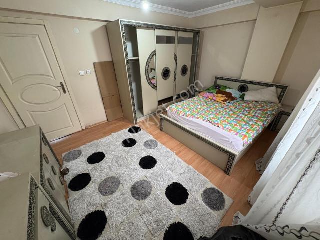 Sultangazi, İstanbul içerisinde kiralık mülk