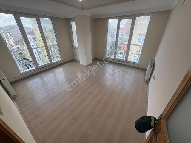 Sultangazi, İstanbul içerisinde kiralık mülk