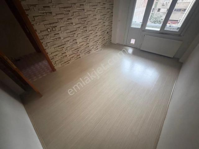 Sultangazi, İstanbul içerisinde kiralık mülk
