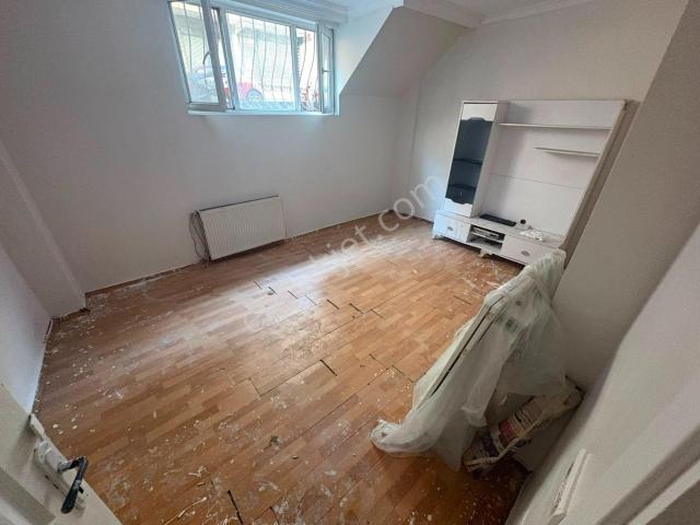 Sultangazi, İstanbul içerisinde kiralık mülk