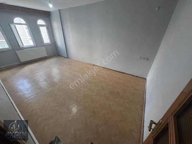 Cebeci Mahallesi, Sultangazi içerisinde kiralık mülk